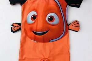 Cute Finding Nemo Baby Clothes: Outfits & More! Baby Care 101: Essential Tips for Happy, Healthy Babies Cute Finding Nemo Baby Clothes: Outfits & More! | Baby Care 101: Essential Tips for Happy, Healthy Babies