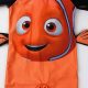 Cute Finding Nemo Baby Clothes: Outfits &amp; More! | Baby Care 101: Essential Tips for Happy, Healthy Babies