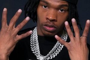 Get a Lil Baby AI Voice Free - Baby Sounds! | Baby Care 101: Essential Tips for Happy, Healthy Babies