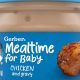 Best Baby Chicken Food: Starter Diet Guide | Baby Care 101: Essential Tips for Happy, Healthy Babies