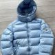 Shop Premium Baby Blue Moncler Jackets: Style & Warmth! | Baby Care 101: Essential Tips for Happy, Healthy Babies
