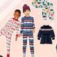 Best Black Friday Baby Clothes Deals This Year! | Baby Care 101: Essential Tips for Happy, Healthy Babies