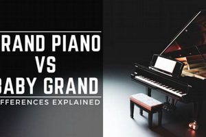 Rent a Baby Grand for One Nyt: Events & Parties! | Baby Care 101: Essential Tips for Happy, Healthy Babies