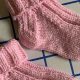 Free Baby Socks Knitting Pattern: Cute & Easy! | Baby Care 101: Essential Tips for Happy, Healthy Babies