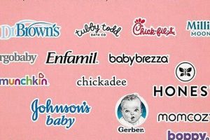 Free Stuff Show: Where to Send Baby Shower Invites &amp; Tips | Baby Care 101: Essential Tips for Happy, Healthy Babies