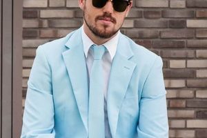 Shop Stylish Baby Blue Suit Mens: Trends & Outfits Baby Care 101: Essential Tips for Happy, Healthy Babies Shop Stylish Baby Blue Suit Mens: Trends & Outfits | Baby Care 101: Essential Tips for Happy, Healthy Babies