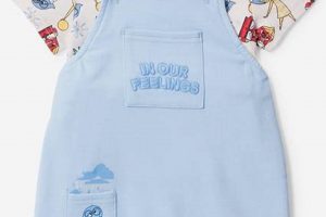 Cute BoxLunch Baby Clothes: Outfit Your Little Geek! Baby Care 101: Essential Tips for Happy, Healthy Babies Cute BoxLunch Baby Clothes: Outfit Your Little Geek! | Baby Care 101: Essential Tips for Happy, Healthy Babies