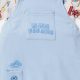 Cute BoxLunch Baby Clothes: Outfit Your Little Geek! | Baby Care 101: Essential Tips for Happy, Healthy Babies
