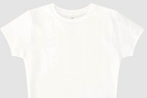 Essential White Baby Tee: Soft & Cute Outfits Baby Care 101: Essential Tips for Happy, Healthy Babies Essential White Baby Tee: Soft & Cute Outfits | Baby Care 101: Essential Tips for Happy, Healthy Babies