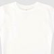Essential White Baby Tee: Soft & Cute Outfits | Baby Care 101: Essential Tips for Happy, Healthy Babies