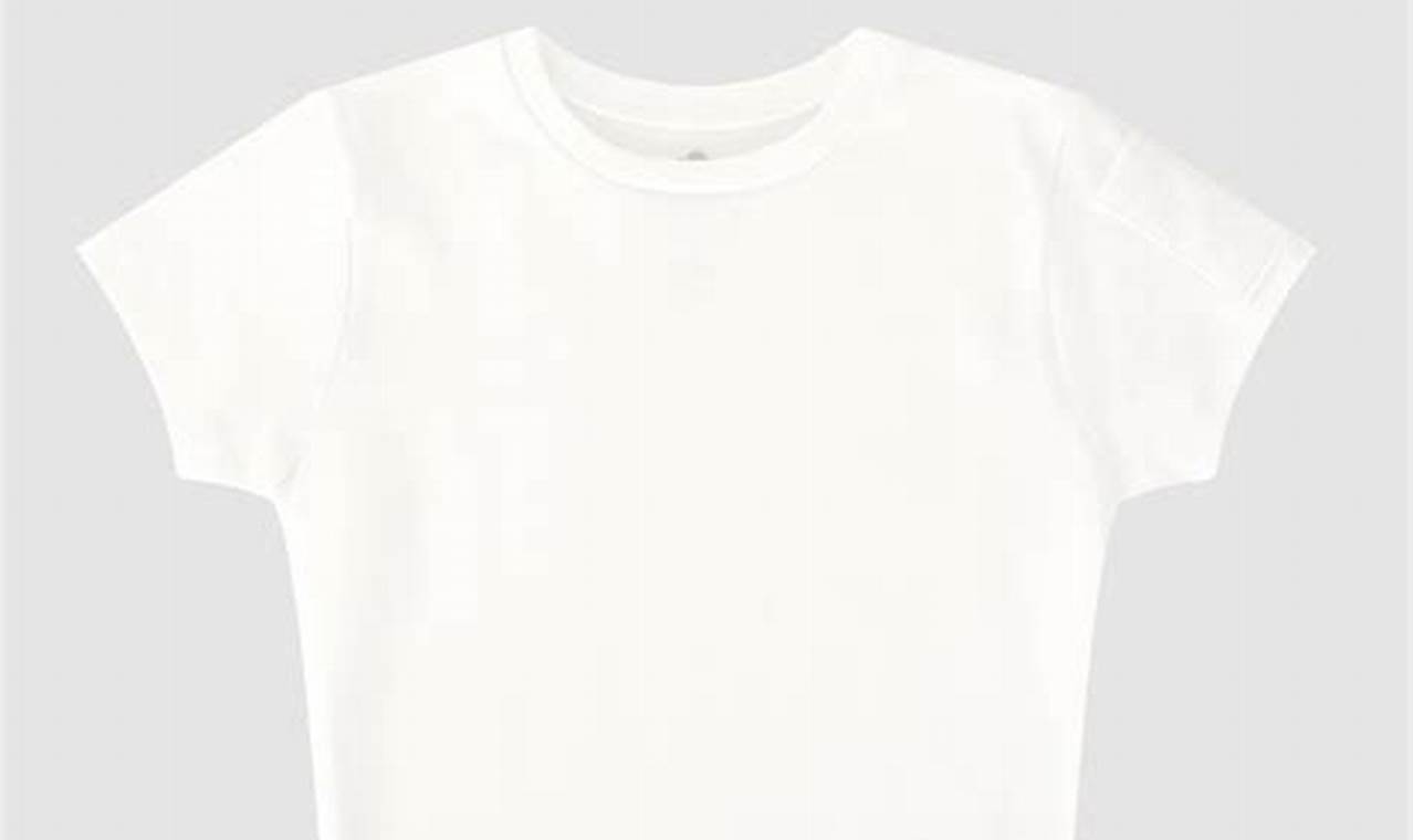 Essential White Baby Tee: Soft & Cute Outfits Baby Care 101: Essential Tips for Happy, Healthy Babies Essential White Baby Tee: Soft & Cute Outfits | Baby Care 101: Essential Tips for Happy, Healthy Babies
