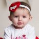 Adorable Baby Valentine Outfit Ideas: Shop Now! | Baby Care 101: Essential Tips for Happy, Healthy Babies