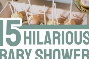 Co-ed Baby Shower: Ideas for Men & Women Celebrations Baby Care 101: Essential Tips for Happy, Healthy Babies Co-ed Baby Shower: Ideas for Men & Women Celebrations | Baby Care 101: Essential Tips for Happy, Healthy Babies