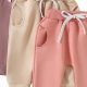 Cute Baby Girl Joggers: Soft & Stylish Outfits | Baby Care 101: Essential Tips for Happy, Healthy Babies