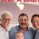 Raising Baby: Three Granddads and a Baby's Journey | Baby Care 101: Essential Tips for Happy, Healthy Babies