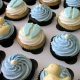 Best Baby Shower Cupcakes: Ideas &amp; Showstoppers! | Baby Care 101: Essential Tips for Happy, Healthy Babies
