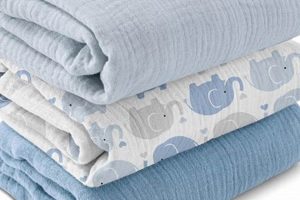 Snuggle Up: Baby Blankets for Boys - Cute & Cozy! Baby Care 101: Essential Tips for Happy, Healthy Babies Snuggle Up: Baby Blankets for Boys - Cute & Cozy! | Baby Care 101: Essential Tips for Happy, Healthy Babies