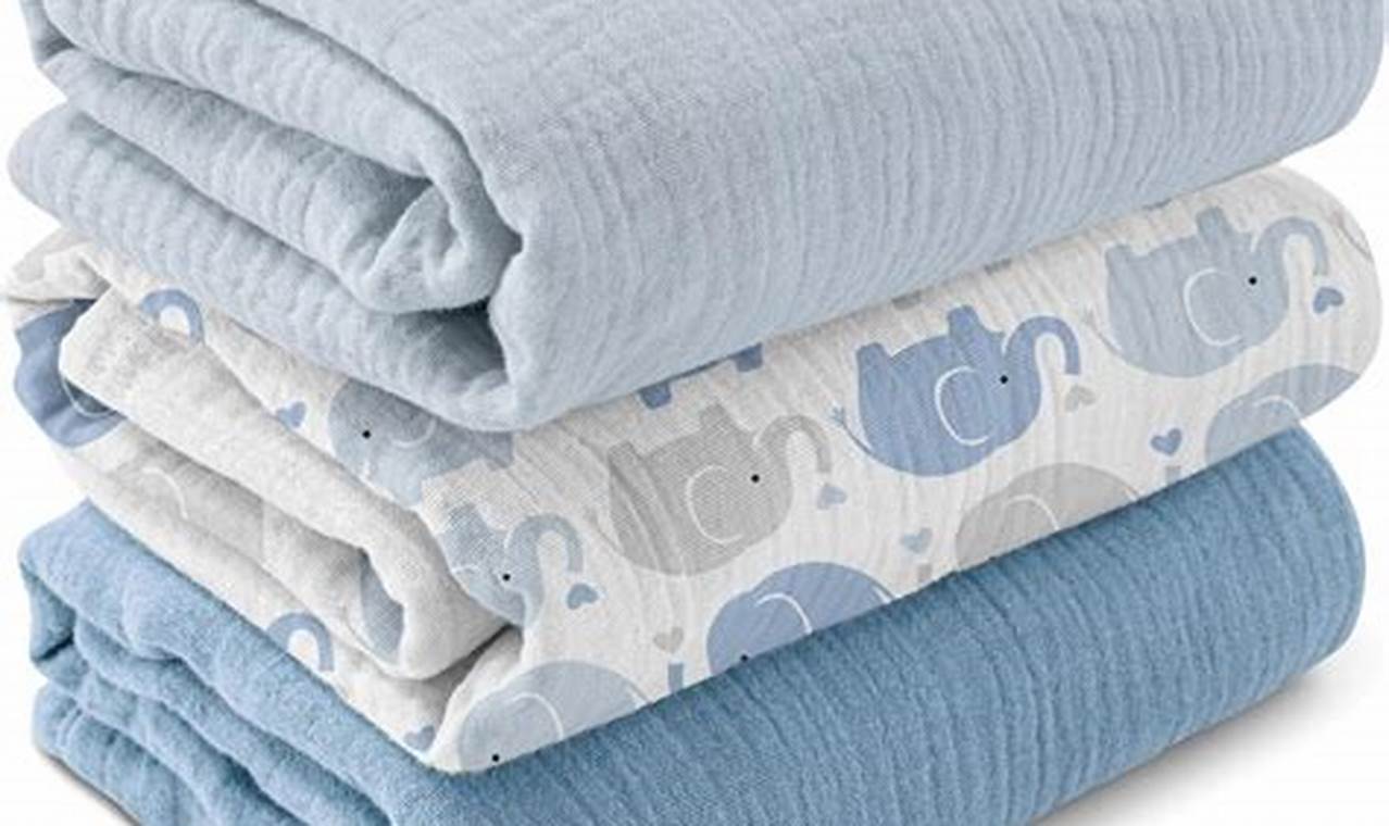 Snuggle Up: Baby Blankets for Boys - Cute & Cozy! Baby Care 101: Essential Tips for Happy, Healthy Babies Snuggle Up: Baby Blankets for Boys - Cute & Cozy! | Baby Care 101: Essential Tips for Happy, Healthy Babies