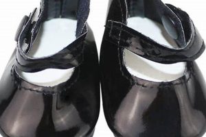 Cute Baby Doll Shoes: Style & Comfort | Baby Care 101: Essential Tips for Happy, Healthy Babies