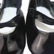 Cute Baby Doll Shoes: Style & Comfort | Baby Care 101: Essential Tips for Happy, Healthy Babies