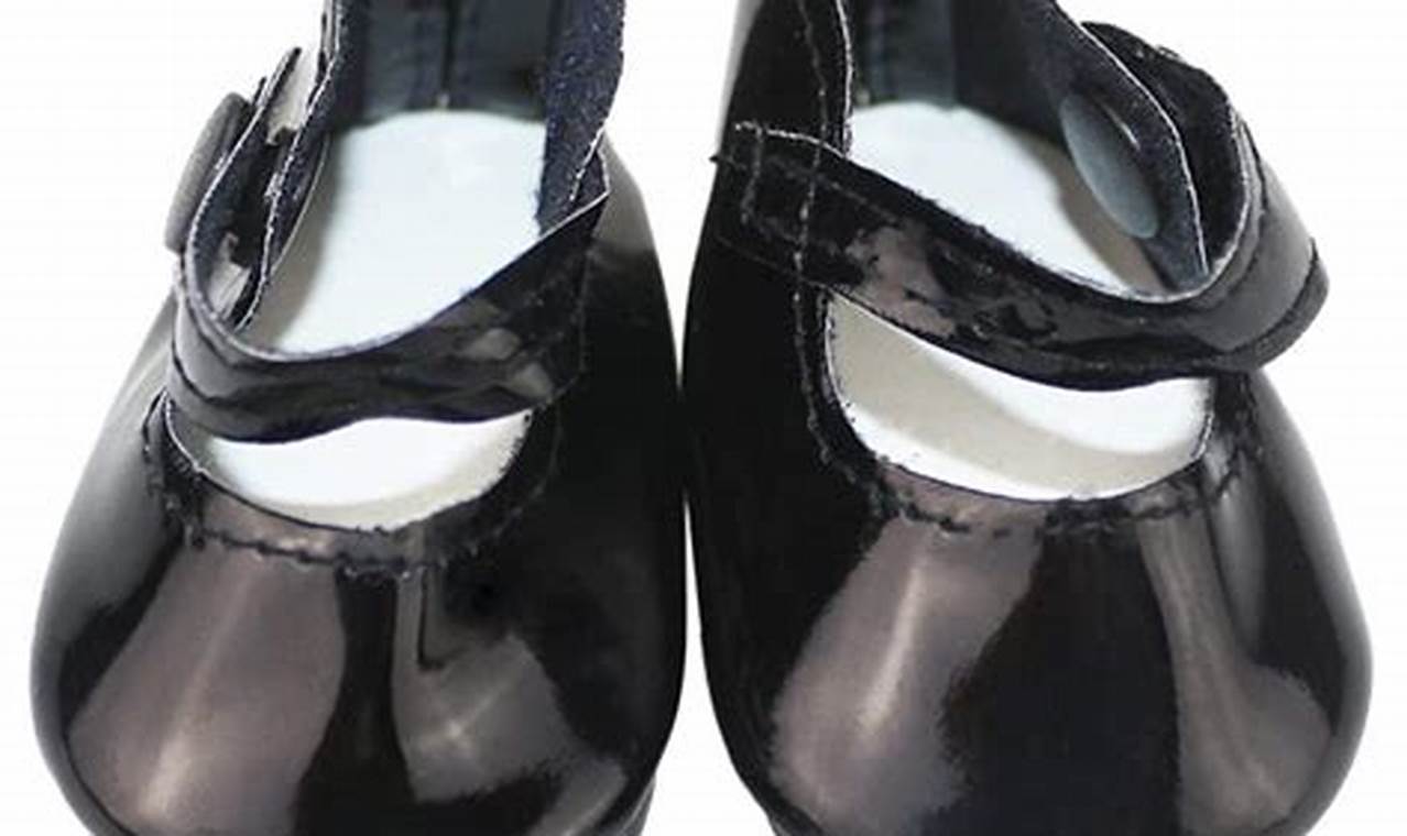 Cute Baby Doll Shoes: Style & Comfort Baby Care 101: Essential Tips for Happy, Healthy Babies Cute Baby Doll Shoes: Style & Comfort | Baby Care 101: Essential Tips for Happy, Healthy Babies