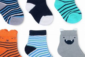 Shop Adorable Baby Boy Dress Socks: Style & Comfort Baby Care 101: Essential Tips for Happy, Healthy Babies Shop Adorable Baby Boy Dress Socks: Style & Comfort | Baby Care 101: Essential Tips for Happy, Healthy Babies