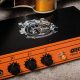 Orange Pedal Baby Amp: Compact Power for Your Pedalboard! | Baby Care 101: Essential Tips for Happy, Healthy Babies
