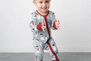 Shop Emerson Baby Clothes: Cute & Comfy Outfits Baby Care 101: Essential Tips for Happy, Healthy Babies Shop Emerson Baby Clothes: Cute & Comfy Outfits | Baby Care 101: Essential Tips for Happy, Healthy Babies