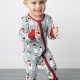 Shop Emerson Baby Clothes: Cute & Comfy Outfits | Baby Care 101: Essential Tips for Happy, Healthy Babies