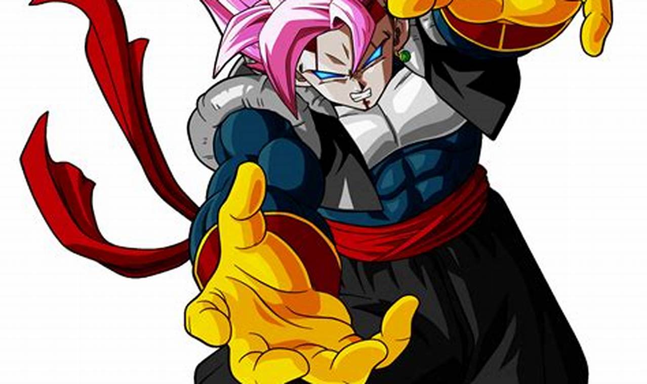 Cute Baby Gogeta Black: Power Unleashed, Dragon Ball Fun! | Baby Care 101: Essential Tips for Happy, Healthy Babies