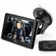 Top-Rated Best Baby Car Camera Wireless: Peace of Mind on the Road | Baby Care 101: Essential Tips for Happy, Healthy Babies