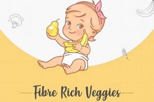 Best High Fiber Baby Foods: Recipes & Benefits Baby Care 101: Essential Tips for Happy, Healthy Babies Best High Fiber Baby Foods: Recipes & Benefits | Baby Care 101: Essential Tips for Happy, Healthy Babies