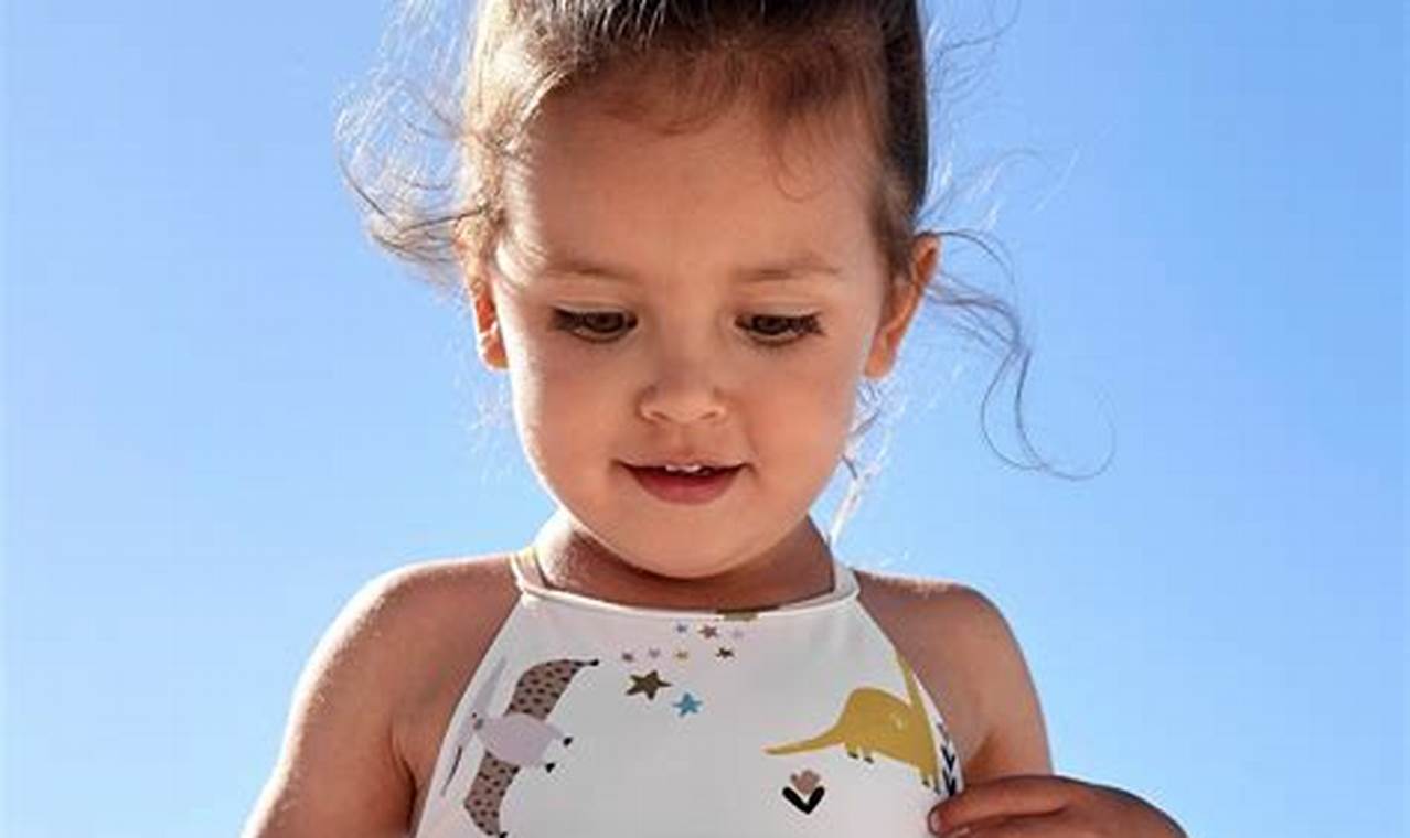 Best Baby Swimsuits for Summer Fun! Baby Care 101: Essential Tips for Happy, Healthy Babies Best Baby Swimsuits for Summer Fun! | Baby Care 101: Essential Tips for Happy, Healthy Babies
