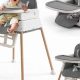 Top-Rated Best High Chairs for Baby: Our Picks! | Baby Care 101: Essential Tips for Happy, Healthy Babies