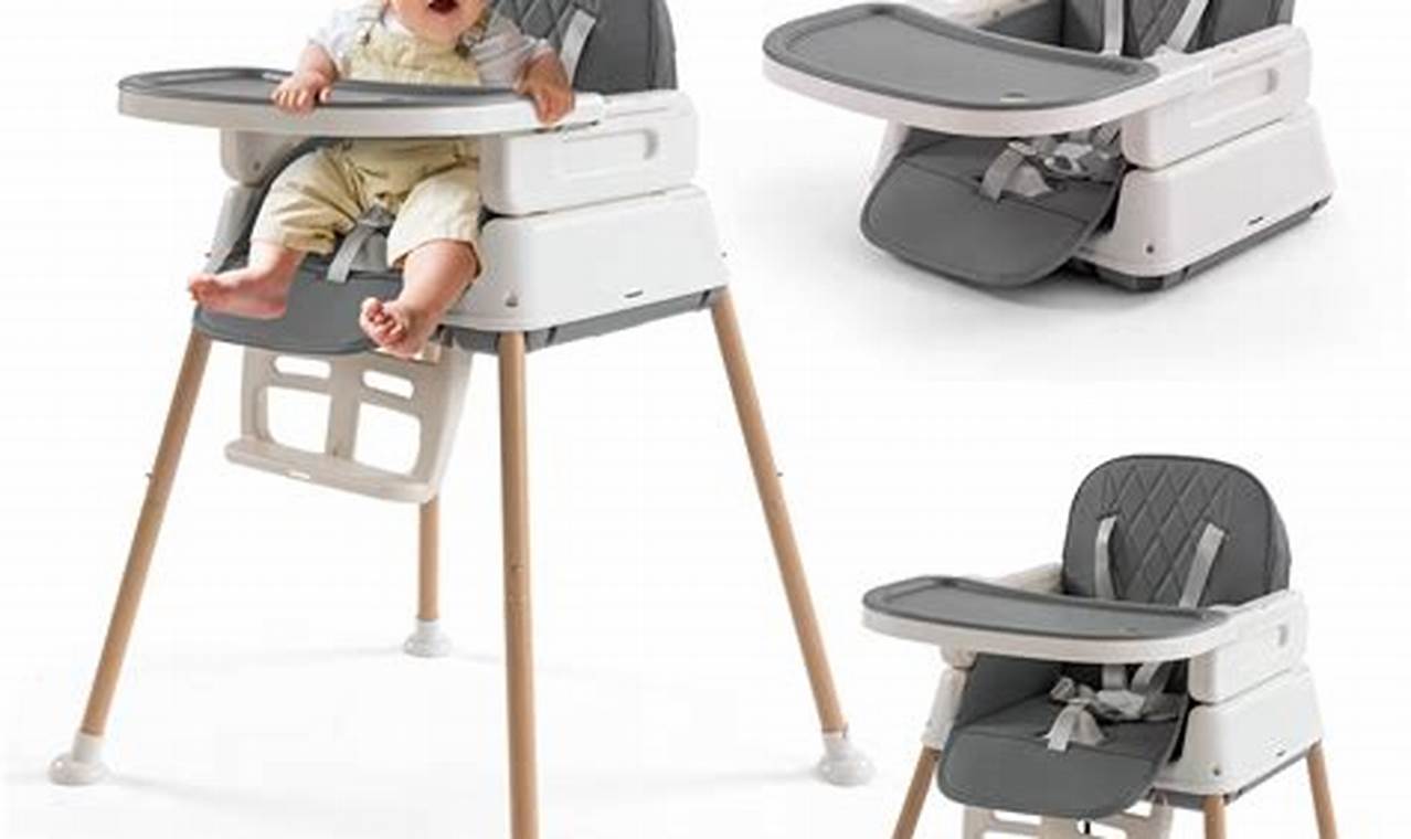 Top-Rated Best High Chairs for Baby: Our Picks! Baby Care 101: Essential Tips for Happy, Healthy Babies Top-Rated Best High Chairs for Baby: Our Picks! | Baby Care 101: Essential Tips for Happy, Healthy Babies