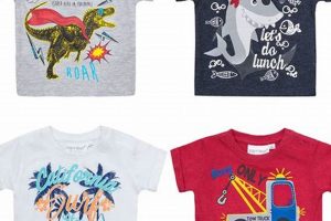 Cute Baby Boy T Shirts Styles: Shop Now! | Baby Care 101: Essential Tips for Happy, Healthy Babies