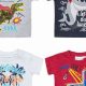 Cute Baby Boy T Shirts Styles: Shop Now! | Baby Care 101: Essential Tips for Happy, Healthy Babies