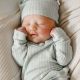 Snug & Stylish: Coming Home Outfit Baby Boy - Adorable Looks! | Baby Care 101: Essential Tips for Happy, Healthy Babies