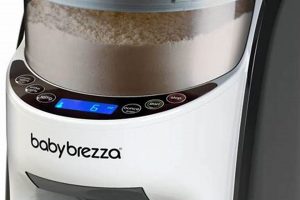 Save on Baby Brezza: Your Coupon Deals + Tips Baby Care 101: Essential Tips for Happy, Healthy Babies Save on Baby Brezza: Your Coupon Deals + Tips | Baby Care 101: Essential Tips for Happy, Healthy Babies