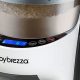 Save on Baby Brezza: Your Coupon Deals + Tips | Baby Care 101: Essential Tips for Happy, Healthy Babies