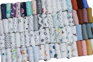 Wholesale Bulk Baby Blankets: Soft & Cozy Deals Baby Care 101: Essential Tips for Happy, Healthy Babies Wholesale Bulk Baby Blankets: Soft & Cozy Deals | Baby Care 101: Essential Tips for Happy, Healthy Babies