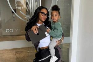 Who is Lira Galore's Baby Father? | All Facts & News Baby Care 101: Essential Tips for Happy, Healthy Babies Who is Lira Galore's Baby Father? | All Facts & News | Baby Care 101: Essential Tips for Happy, Healthy Babies