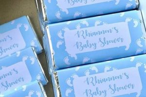 Delicious Baby Shower Chocolates: Favors & More Baby Care 101: Essential Tips for Happy, Healthy Babies Delicious Baby Shower Chocolates: Favors & More | Baby Care 101: Essential Tips for Happy, Healthy Babies