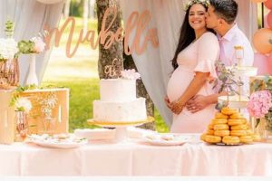 Find Perfect Places for Baby Shower Near Me: Venues & Tips Baby Care 101: Essential Tips for Happy, Healthy Babies Find Perfect Places for Baby Shower Near Me: Venues & Tips | Baby Care 101: Essential Tips for Happy, Healthy Babies