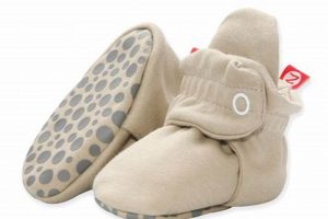 Shop Cute Zutano Baby Booties Today! Baby Care 101: Essential Tips for Happy, Healthy Babies Shop Cute Zutano Baby Booties Today! | Baby Care 101: Essential Tips for Happy, Healthy Babies