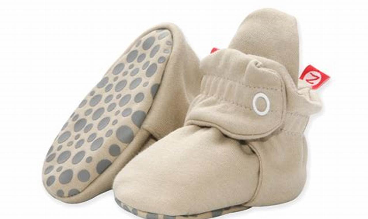 Shop Cute Zutano Baby Booties Today! Baby Care 101: Essential Tips for Happy, Healthy Babies Shop Cute Zutano Baby Booties Today! | Baby Care 101: Essential Tips for Happy, Healthy Babies
