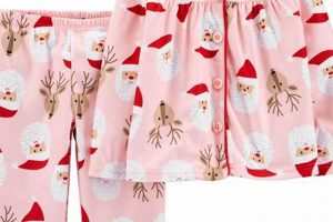 Adorable Baby Girl Christmas PJs: Holiday Magic! Baby Care 101: Essential Tips for Happy, Healthy Babies Adorable Baby Girl Christmas PJs: Holiday Magic! | Baby Care 101: Essential Tips for Happy, Healthy Babies