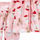 Adorable Baby Girl Christmas PJs: Holiday Magic! | Baby Care 101: Essential Tips for Happy, Healthy Babies