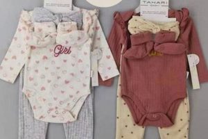 Shop Tahari Baby: Stylish & Comfy Outfits for Your Little One! Baby Care 101: Essential Tips for Happy, Healthy Babies Shop Tahari Baby: Stylish & Comfy Outfits for Your Little One! | Baby Care 101: Essential Tips for Happy, Healthy Babies