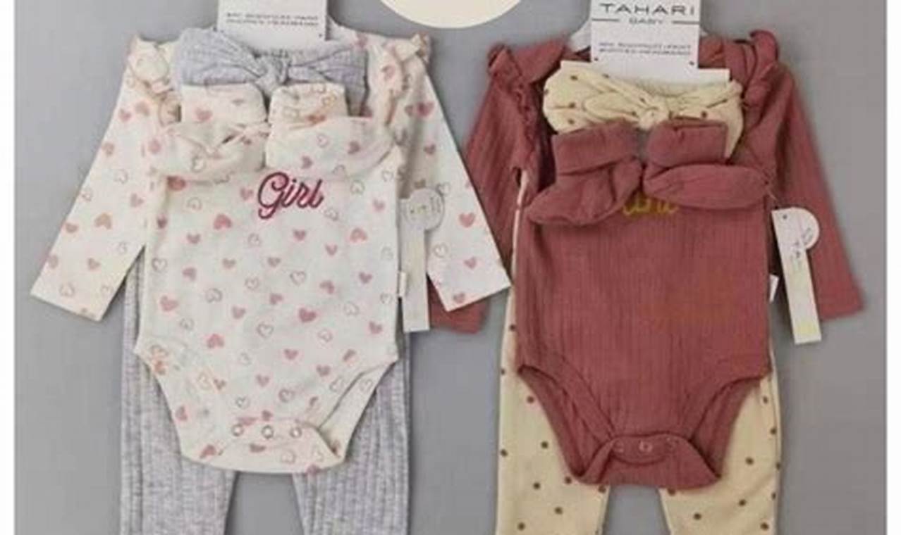 Shop Tahari Baby: Stylish & Comfy Outfits for Your Little One! Baby Care 101: Essential Tips for Happy, Healthy Babies Shop Tahari Baby: Stylish & Comfy Outfits for Your Little One! | Baby Care 101: Essential Tips for Happy, Healthy Babies